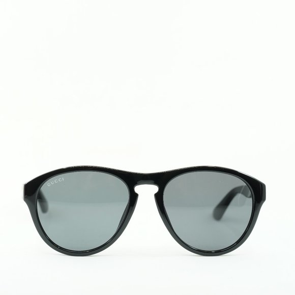 NEW GUCCI GG0747S 001 SUNGLASSES - Picture 2 of 11